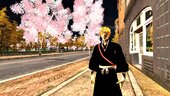 [Fortnite] Ichigo Kurosaki